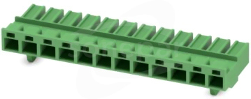 PCC 4/12-ST-7,62 Złącze do PCB