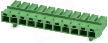 PCC 4/11-ST-7,62 Złącze do PCB