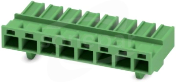PCC 4/ 8-ST-7,62 Złącze do PCB