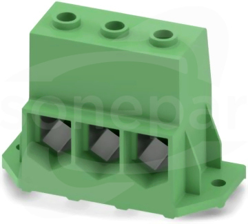 MKDSP 95/ 3-20,0-F Terminal przyłączeniowy do PCB