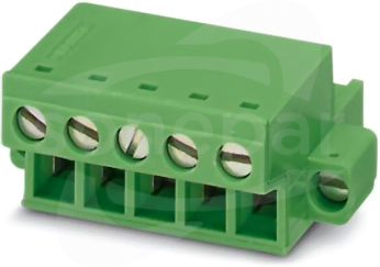 FRONT-MSTB 2,5/ 5-STF1-5,08 BD Złącze do PCB