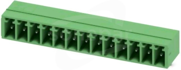 MC 1,5/13-G-3,5 Gniazdo do PCB