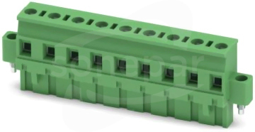 GMVSTBR 2,5/ 9-STF-7,62 Złącze do PCB