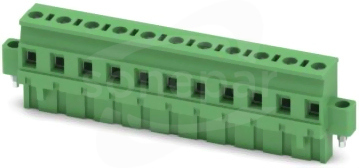GMVSTBR 2,5/11-STF-7,62 Złącze do PCB