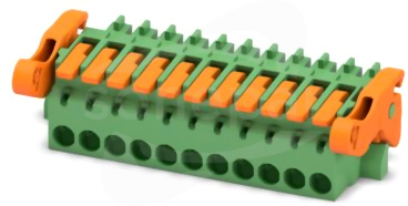 LPC 1,5/11-ST-3,81-LR Złącze do PCB