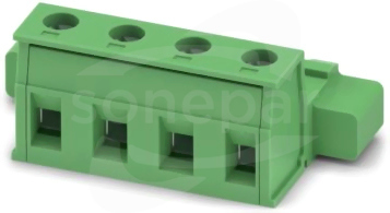 GIC 2,5/ 4-STGF-7,62 Złącze do PCB