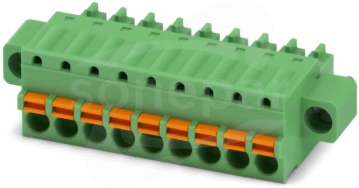 FK-MCP 1,5/ 9-STF-3,81 Złącze do PCB