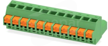 FKCOW 2,5/11-ST-5,08 Złącze do PCB