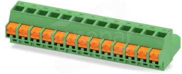 FKCOW 2,5/13-ST-5,08 Złącze do PCB