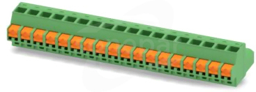 FKCOW 2,5/18-ST-5,08 Złącze do PCB