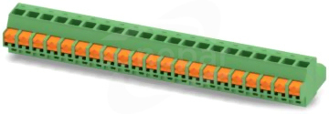 FKCOW 2,5/21-ST-5,08 Złącze do PCB