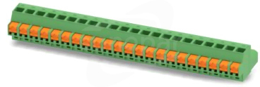 FKCOW 2,5/22-ST-5,08 Złącze do PCB