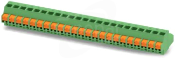 FKCOW 2,5/23-ST-5,08 Złącze do PCB