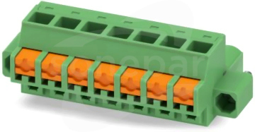 FKCOW 2,5/ 7-STF-5,08 Złącze do PCB