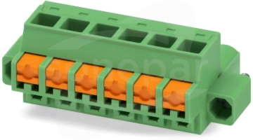 FKCOW 2,5/ 6-STF-5,08 Złącze do PCB