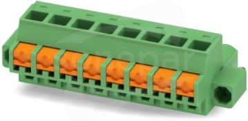 FKCOW 2,5/ 8-STF-5,08 Złącze do PCB