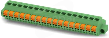 FKCOW 2,5/17-STF-5,08 Złącze do PCB