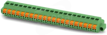 FKCOW 2,5/21-STF-5,08 Złącze do PCB