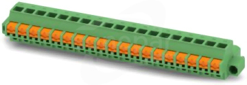 FKCOW 2,5/19-STF-5,08 Złącze do PCB