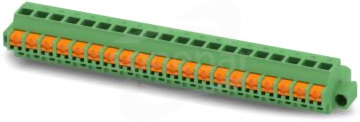 FKCOW 2,5/20-STF-5,08 Złącze do PCB