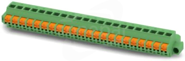 FKCOW 2,5/22-STF-5,08 Złącze do PCB