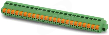 FKCOW 2,5/23-STF-5,08 Złącze do PCB
