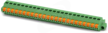 FKCOR 2,5/24-STF-5,08 Złącze do PCB