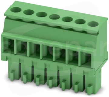 MCVR 1,5/ 7-ST-3,5 Złącze do PCB