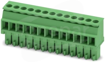 MCVR 1,5/13-ST-3,5 Złącze do PCB