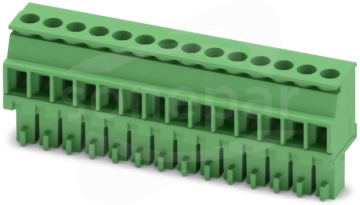 MCVR 1,5/14-ST-3,5 Złącze do PCB