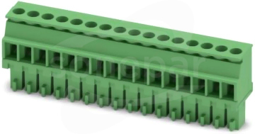 MCVR 1,5/16-ST-3,5 Złącze do PCB
