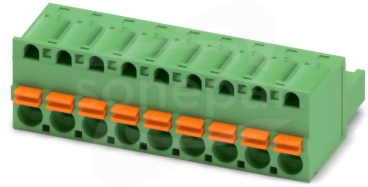 FKC 2,5/ 9-ST-5,08 Złącze do PCB
