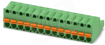 FKC 2,5/13-ST-5,08 Złącze do PCB