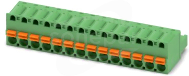 FKC 2,5/14-ST-5,08 Złącze do PCB