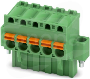 FKCVR 2,5/ 5-STF-5,08 Złącze do PCB