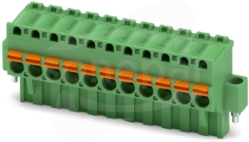 FKCVR 2,5/11-STF-5,08 Złącze do PCB