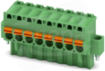 FKCVR 2,5/ 8-STF-5,08 Złącze do PCB