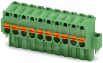 FKCVR 2,5/10-STF-5,08 Złącze do PCB
