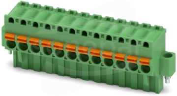 FKCVR 2,5/12-STF-5,08 Złącze do PCB