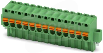 FKCVR 2,5/13-STF-5,08 Złącze do PCB