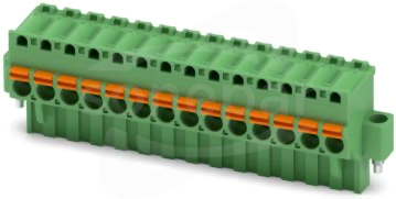 FKCVR 2,5/14-STF-5,08 Złącze do PCB