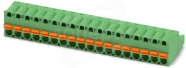 FKC 2,5/18-ST-5,08 Złącze do PCB