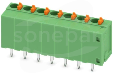 FFKDSA1/V2-5,08- 7 Terminal przyłączeniowy do PCB