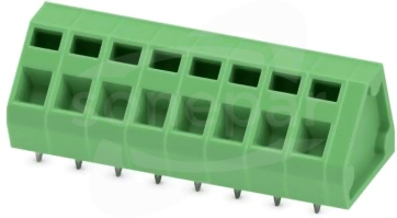 ZFKDSA 1,5-5,08- 8 Terminal przyłączeniowy do PCB