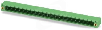 MSTB 2,5/22-GF-5,08 Gniazdo do PCB