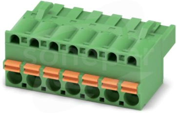 FKCT 2,5/ 7-ST-5,08 Złącze do PCB