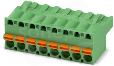 FKCT 2,5/ 8-ST-5,08 Złącze do PCB
