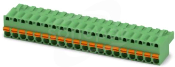 FKCT 2,5/20-ST-5,08 Złącze do PCB