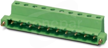 GIC 2,5/ 6-STF-7,62 AU Złącze do PCB