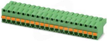FKCT 2,5/20-ST Złącze do PCB